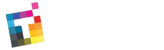 logo not found